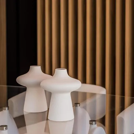 Vistas Ii, Sierra Blanca, *