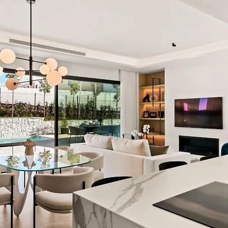 Vistas Ii, Sierra Blanca,