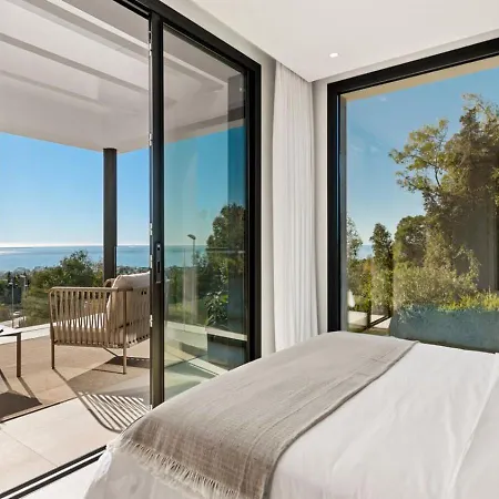 Villa Vistas Ii, Sierra Blanca,