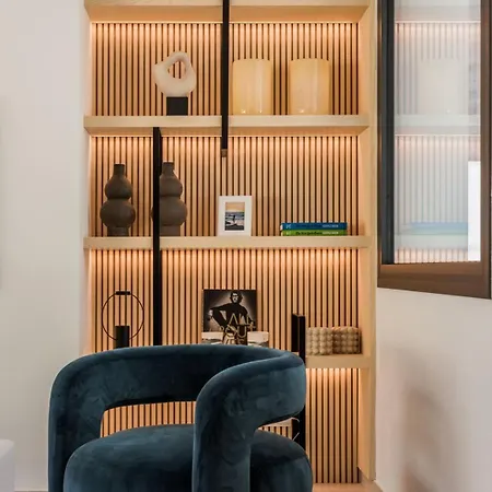 Vistas Ii, Sierra Blanca, *