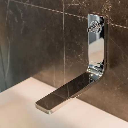 Vistas Ii, Sierra Blanca,