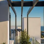 Vistas Ii, Sierra Blanca,