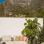 Vistas Ii, Sierra Blanca, * Marbellac