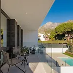 Vistas Ii, Sierra Blanca, * Марбелья
