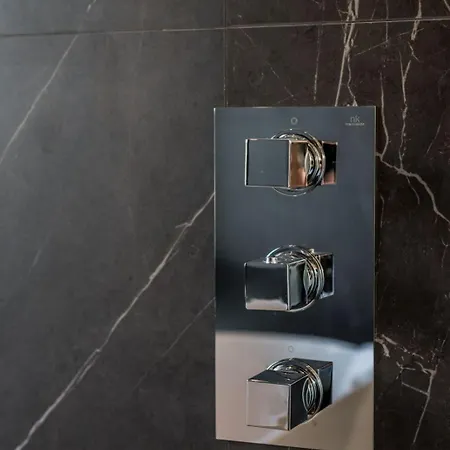 Vistas Ii, Sierra Blanca, *