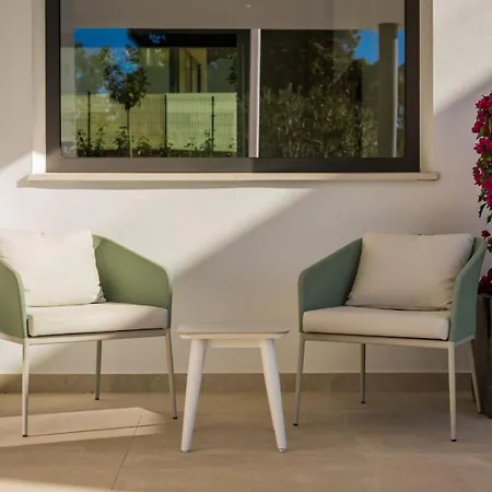 Villa Vistas Ii, Sierra Blanca, *