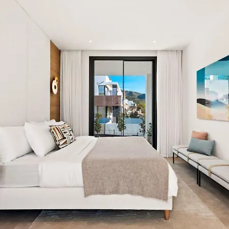 Villa Vistas Ii, Sierra Blanca, *