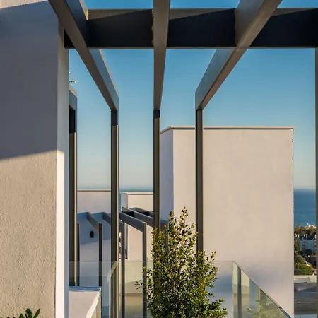 Vistas Ii, Sierra Blanca,