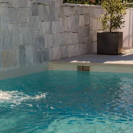 Vistas Ii, Sierra Blanca, מארבלה