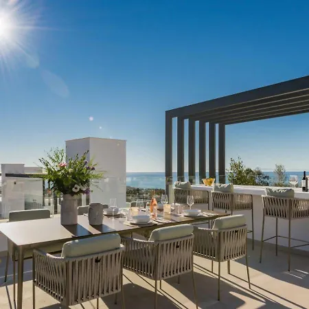 Vistas Ii, Sierra Blanca, *