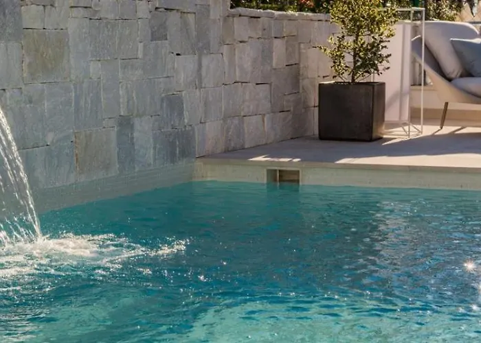 Vistas Ii, Sierra Blanca, Marbella