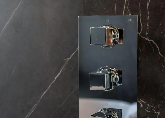 Vistas Ii, Sierra Blanca, *