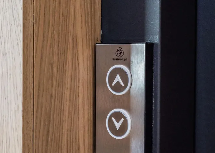 Vistas Ii, Sierra Blanca, Marbella