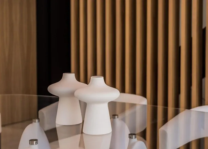 Vistas Ii, Sierra Blanca, *