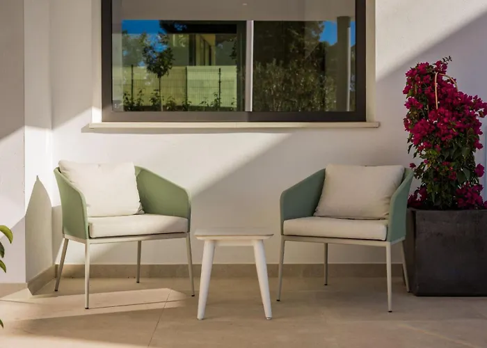 Villa Vistas Ii, Sierra Blanca, *