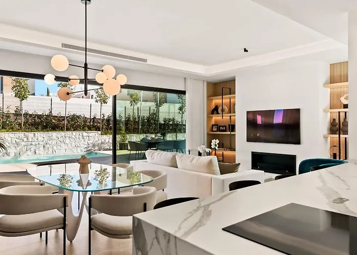 Vistas Ii, Sierra Blanca,