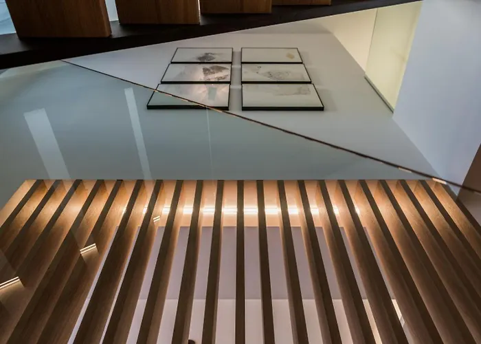 Vistas Ii, Sierra Blanca, Villa