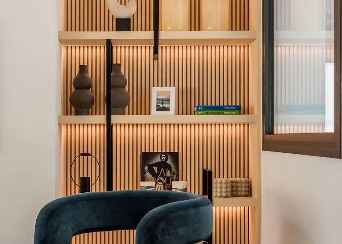 Vistas Ii, Sierra Blanca, *