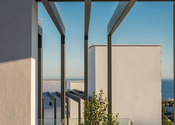 Vistas Ii, Sierra Blanca,