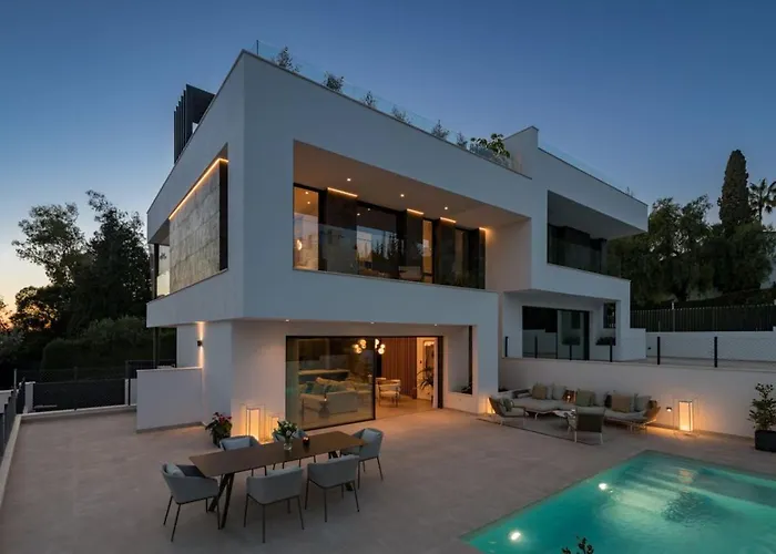 Vistas Ii, Sierra Blanca, *