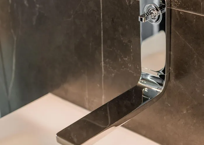 Vistas Ii, Sierra Blanca,