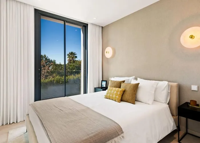 Vistas Ii, Sierra Blanca, Marbella